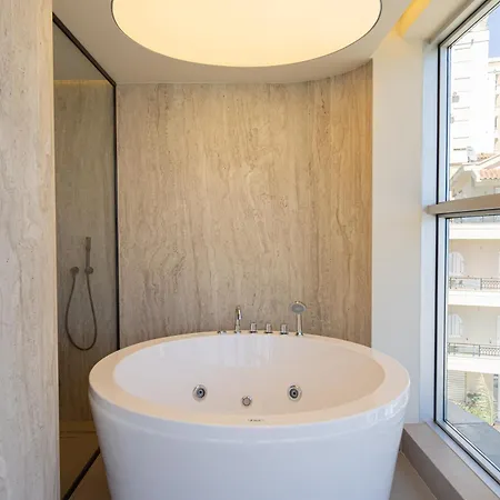Quartz 5* Vlorë