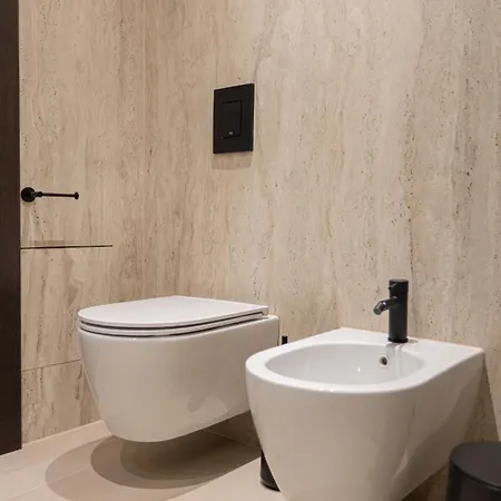 Quartz فندق